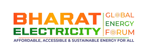 Bharat Electricity
