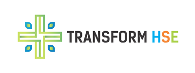 Transform HSE