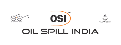 Oil Spill India (OSI)