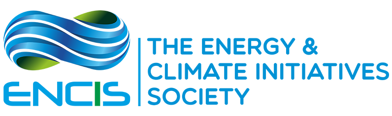 Energy and Climate Initiatives Society