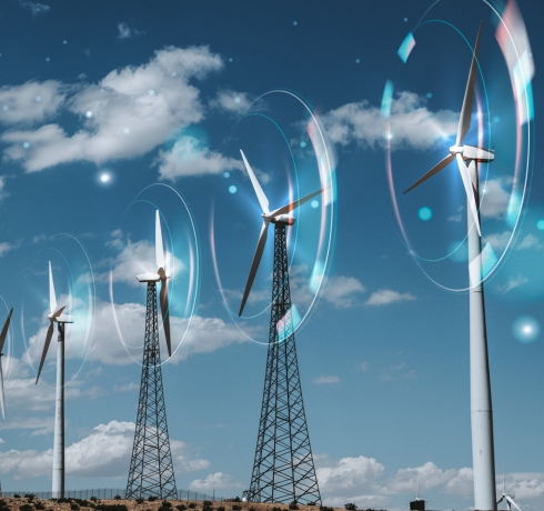 Safety & Sustainability