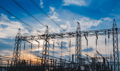 Bharat Electricity Council