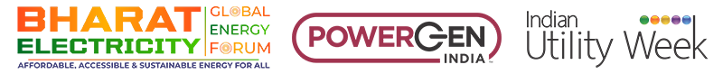 Powergen India 2026
