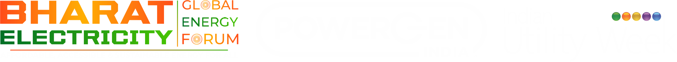Powergen India 2026